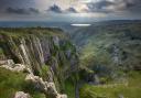 Cheddar Gorge (c) Exmoor Experience Photography