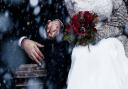 Winter wedding venues in Essex