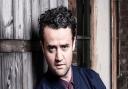 We chat to Essexs Line of Duty actor Daniel Mays