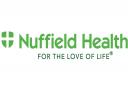 Nuffield Health Hospital, Derby
