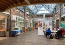 Discover the history of Weston-super-Mare at the town's museum