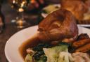 Best places to savour a Sunday Roast in Wiltshire based on Tripadvisor reviews