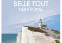 Belle Tout is now a unique place to stay  (c) Roger O’Reilly