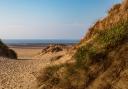 People have noted the changing seasons on this stretch of Lancashire's coast for thousands of years
