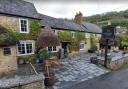 The Masons Arms in Branscombe, Devon was included among the South West county winners for the National Pub & Bar Awards 2023