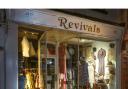 Revivals in Canterbury