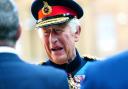 See who was named in this year's (2023) King's Birthday Honours