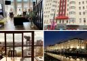 From Finnieston to Bellahouston, here are the coolest Airbnbs in Glasgow
