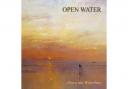 Above the Waterline is the newly released second album of Deal folk band, Open Water.