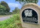 Welcome to the Cotswolds AONB