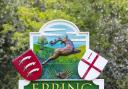 Epping is a popular place to live