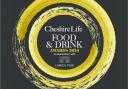 2024 Cheshire Life Food & Drink Awards