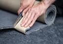 Carpetwise are one of the Midlands’ leading specialists in carpets, hard floor coverings, curtains and more.