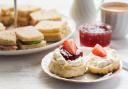 Are you looking for somewhere to enjoy an afternoon tea in Preston? Here are 5 of the best places according to Google Reviews