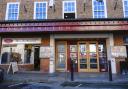 Pocklington Arts