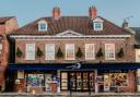 Pocklington Arts Centre has announced a host of productions coming up in York