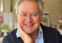Hugh Bonneville was named by Whitby Lit Fest organisers as its surprise headline guest for 2026