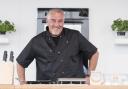Paul Hollywood has shared his thoughts on Nigella Lawson joining the Great British Bake Off.