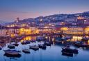 Unlocking the Hidden Property Market