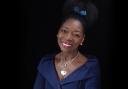 Baroness Floella Benjamin