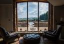 Laythams Lakehouse