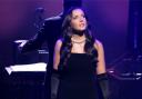 Lucy Thomas