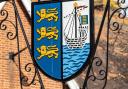 A warm welcome awaits those visiting Maldon