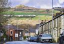 Horwich, near Bolton