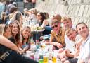 Porthleven Food Festival starts on April 24