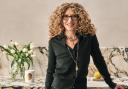 Kelly Hoppen