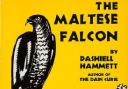 The Maltese Falcon