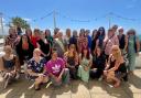 The upcoming West Country Women Awards nomination celebration promises an uplifting mix of networking, storytelling and shared experiences