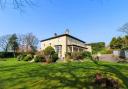 Lower House, Chapeltown Road, Bromley Cross, Bolton