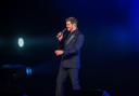 Blenheim Palace Festival has announced Michael Bublé's support acts on July 4, 2026.