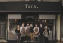 Throughout June, Tern and The Basement are hosting a series of events, collaborations and community projects celebrating Worthing’s food and creative scene as part of Worthing Fringe Festival 2026.