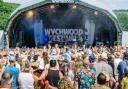 Wychwood Festival, held at Cheltenham Racecourse, has confirmed that The Human League will headline the Saturday night in 2027.