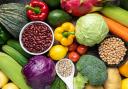 Social media feeds are flooded with videos of content creators filling up their shopping baskets with fibre-rich foods under the hashtag #fibremaxxing