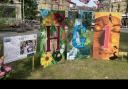 Harrogate BID has announced the return of its Floral Summer of Celebration next month
