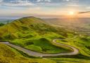 Peak District