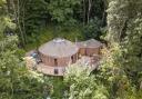 Dittisham Hideaway
