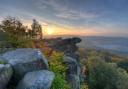 Black Rocks is a perfect extension to your Cromford stay
