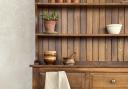 Forage & Found's carefully curated collection celebrates craftsmanship