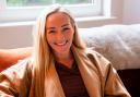 April Wild founded WILD & WILD to to help women thrive in business and in life