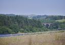 Edgworth, Lancashire
