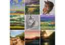 Yorkshire’s Wild Side: Nature in Art will run from September 2 to October 4, 2026, at Stephenson’s Gallery in Clifford Street
