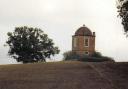 Philosopher's Tower