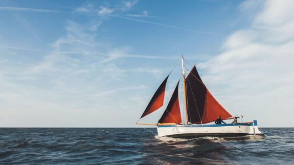 Great British Life: Photo: Peter Naylor Great British Life: Photo: Peter Naylor