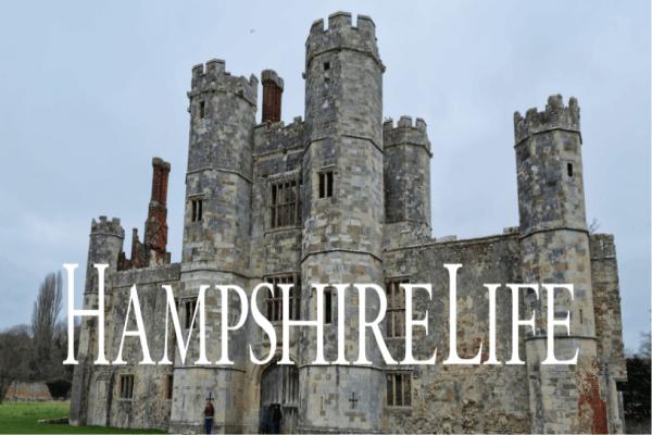 Hampshire Life promo image