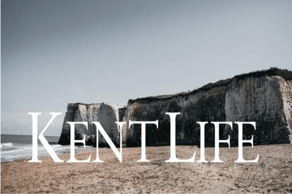 Kent Life promo image
