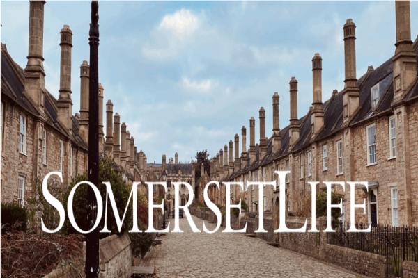 Somerset Life promo image